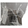 NEW YCM S020223 Finger Spring A40C-0007 A01 CNC Tool Changer Spare Part