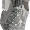 NEW YCM S020223 Finger Spring A40C-0007 A01 CNC Tool Changer Spare Part