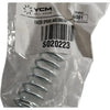 NEW YCM S020223 Finger Spring A40C-0007 A01 CNC Tool Changer Spare Part
