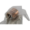 NEW YCM S020253 Copper Quill 00A40C-002 0A CNC Machining Spare Part