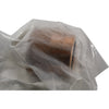 NEW YCM S020253 Copper Quill 00A40C-002 0A CNC Machining Spare Part