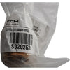 NEW YCM S020253 Copper Quill 00A40C-002 0A CNC Machining Spare Part