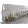 NEW Lot 2 YCM S020223 Finger Spring ATC Tool Changer CNC Spare Part