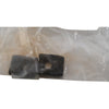 NEW Lot 2 YCM S020217 Position Key ATC Swing Arm CNC Machining Part
