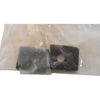 NEW Lot 2 YCM S020217 Position Key ATC Swing Arm CNC Machining Part