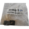 NEW Lot 2 YCM S020217 Position Key ATC Swing Arm CNC Machining Part