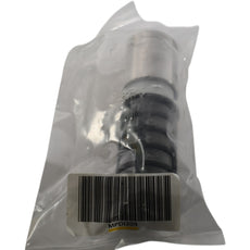 NEW Dosatron MPDI209 Foot Valve Strainer Weight Assembly D14MZ5V D8R