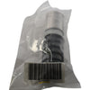 NEW Dosatron MPDI209 Foot Valve Strainer Weight Assembly D14MZ5V D8R