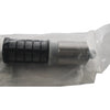 NEW Dosatron MPDI209 Foot Valve Strainer Weight Assembly D14MZ5V D8R