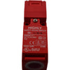 NEW Highly Electric EK-1-15-R Safety Door Limit Switch Key Operated Interlock