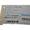 NEW Makino T21M-0350E Spring Plate CNC Machining Center ATC Spare Part