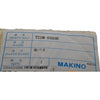 NEW Makino T21M-0350E Spring Plate CNC Machining Center ATC Spare Part