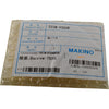 NEW Makino T21M-0350E Spring Plate CNC Machining Center ATC Spare Part
