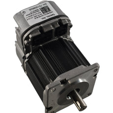 PARTS Teknic CPM-MCVC-2310D-RLN ClearPath Servo Motor Controller 24-75VDC 10A