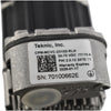 PARTS Teknic CPM-MCVC-2310D-RLN ClearPath Servo Motor Controller 24-75VDC 10A
