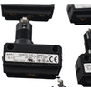 NEW Lot 5 Azbil SL1-D Limit Switch Cross Roller Plunger IP67 5A 250VAC