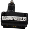 Azbil SL1-D Limit Switch Cross Roller Plunger 5A 250V IP67