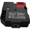 NEW Omron D4JL-2NFA-C6 Safety Door Switch 3A 240VAC 24VDC Mechanical Lock