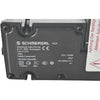 NEW Schmersal TZF3OE/1SS24VDC Solenoid Interlock Switch 24VDC 4A IP67