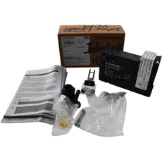 NEW Schmersal TZF3OE/1SS24VDC Solenoid Interlock Switch 24VDC 4A IP67