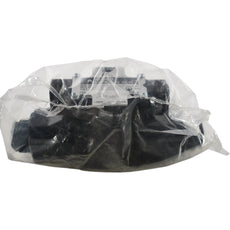 NEW Daikin KSO-G02-4CA-30-EN Solenoid Directional Valve 200V-220V AC D03 100L/min