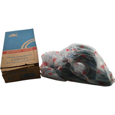 NEW FK UCP206 Pillow Block Bearing 30mm Bore Cast Iron Self Aligning Unit