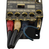 Fuji SJ-0G Magnetic Contactor 24VDC 1JC0A0
