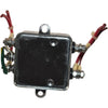 Tokin GF-2050 EMI Noise Filter 250V AC DC 5A GF2050