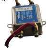 Tokin GF-2050 EMI Noise Filter 250V AC DC 5A GF2050