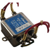 Tokin GF-2050 EMI Noise Filter 250V AC DC 5A GF2050