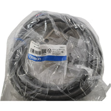 NEW Omron D4C-1602 Compact Limit Switch Roller Plunger IP67 3M Cable