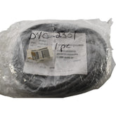 NEW Omron D4C-2301 Compact Limit Switch Pin Plunger IP67 5A 5M Cable