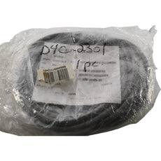 NEW Omron D4C-2301 Compact Limit Switch Pin Plunger IP67 5A 5M Cable