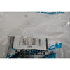 NEW CM 595525 Sling Hook Latch Kit 3/8in Herc-Alloy