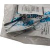 NEW CM 595525 Sling Hook Latch Kit 3/8in Herc-Alloy