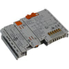 WAGO 753-530 8DO Digital Output Module 24V DC 0.5A