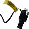NEW Resilite Water Quality Resistivity Indicator Light 200K Ohm CM