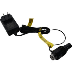 NEW Resilite Water Quality Resistivity Indicator Light 200K Ohm CM