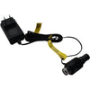NEW Resilite Water Quality Resistivity Indicator Light 200K Ohm CM
