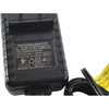 NEW Resilite Water Quality Resistivity Indicator Light 200K Ohm CM