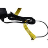 NEW Resilite Water Quality Resistivity Indicator Light 200K Ohm CM