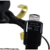 NEW Resilite Water Quality Resistivity Indicator Light 200K Ohm CM