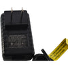 NEW Resilite Water Quality Resistivity Indicator Light 200K Ohm CM