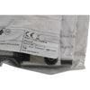NEW Schmersal 131013775 TZCO Actuator Key Straight Moveable Guards
