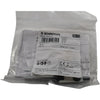NEW Schmersal 131013775 TZCO Actuator Key Straight Moveable Guards
