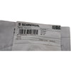 NEW Schmersal 131013775 TZCO Actuator Key Straight Moveable Guards