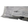 NEW Schmersal 131013775 TZCO Actuator Key Straight Moveable Guards