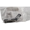 NEW Idec HS9Z-A52 Actuator Key Right Angle Type Safety Interlock Switch
