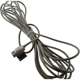 NEW Taiyo AX105CE Reed Switch DC5-30V AC5-120V Magnetic Proximity Sensor 5m Cable