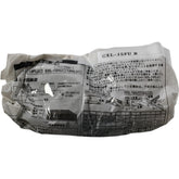 NEW Panasonic GXL-15P-UB-C5 Micro Size Inductive Proximity Sensor 12-24VDC IP67 5m Cable